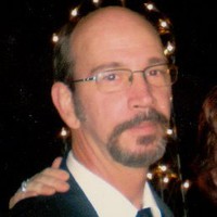 Green Valley Products LLC Employee Steve Williams's profile photo