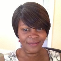 KeraLink International Employee Donna Smith's profile photo