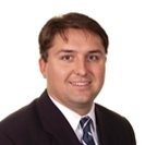 NFM Lending Employee Brad Fowler's profile photo