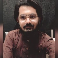 M. Baig Email & Phone Number