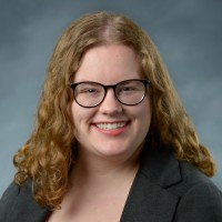 Abigail Suddarth Email & Phone Number