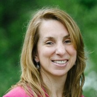 Techsense Solutions Employee Pamela King's profile photo
