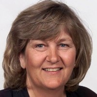 Becky Genoways Email & Phone Number
