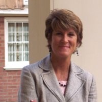 Pat Mueller