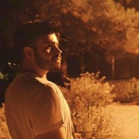 Georgios Grigoriadis Email