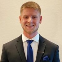 Grokker Employee Michael Himes's profile photo