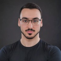 Nowscale Employee Paulo Mafra's profile photo