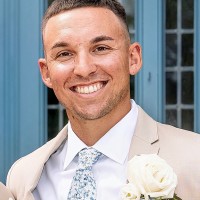 Christopher Hartnett Email & Phone Number