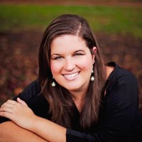 Meredith College Employee Taylor O'Donnell's profile photo