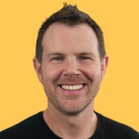 Client Amp Employee Dave Swift's profile photo