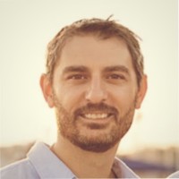 Natera Employee Tom Greco's profile photo