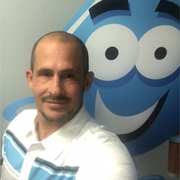 MiCamp Solutions Employee Danny Muckley's profile photo