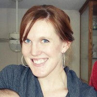 Julie Johnson Email & Phone Number