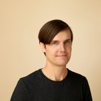 Mark McNeill Email & Phone Number
