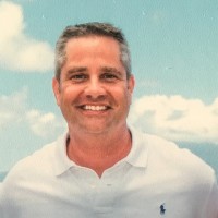 CompQsoft Employee Kevin Fischer's profile photo