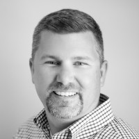Robert Minter Jr. Email & Phone Number