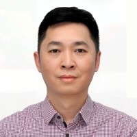 Cong Bui Email