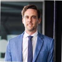 Commercial & Industrial Property Pty Ltd Employee Darren Standen's profile photo