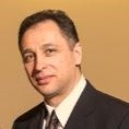 Leo Peysakhovich Email & Phone Number