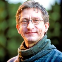 Christian Lovis Email & Phone Number