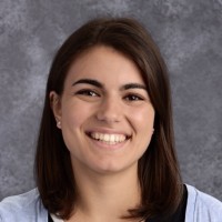 Rebecca Dugan Email & Phone Number