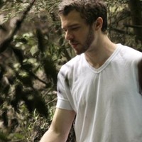 Pedro Irusta Email