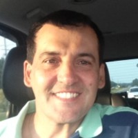 Kevin Bourgeois Email & Phone Number