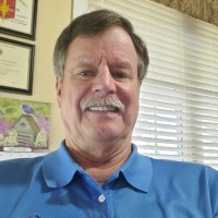 Andy Saulitis Email & Phone Number