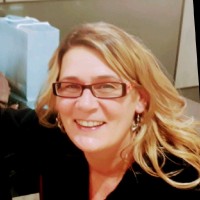 Tamara Rowe Email
