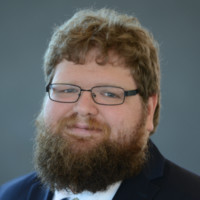 DealVector Employee Alon Zwick's profile photo