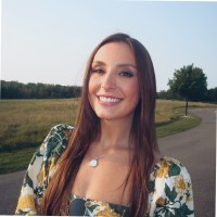 Cally Chase Email