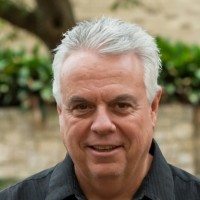 Mission Restaurant Supply Employee Kirk Mooney's profile photo