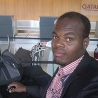 Kelechi Ekpuike Email