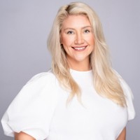 BetterRX Employee Alexandria Brown's profile photo