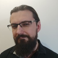 Rafał Lewicki Email