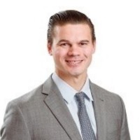 Koss Olinger Employee Tim Roark's profile photo