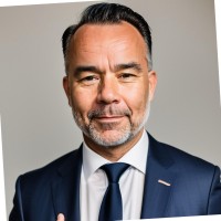 Remy Merckx Email & Phone Number