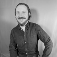 Jim Cathcart Email & Phone Number