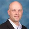 Burns & McDonnell Employee Rob Rainbolt's profile photo