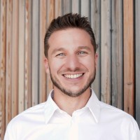 Frederic Torreilles Email & Phone Number