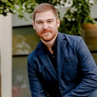 Dirk Denison Architects Employee Jacob Dodds's profile photo