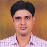 Krishna Sharma Email