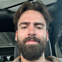Tune Outdoor Employee Sam Anderson's profile photo