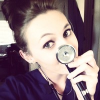 FPA Women's Health Employee Krista Farnham's profile photo