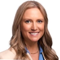 Sunroad Enterprise Employee Lindsey Shepard's profile photo