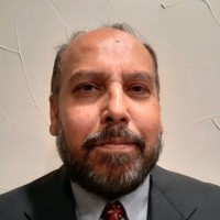 CONSULTY USA (CONSULTY CORP) Employee Dave Roy's profile photo