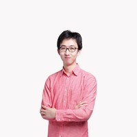Xu Zhang Email