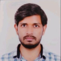 Mansycom Consultants Pvt. Ltd. Employee Shiv Sharma's profile photo