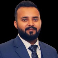Anupam Kaushik Email