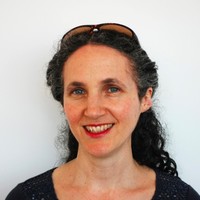 Ali Demos Email & Phone Number